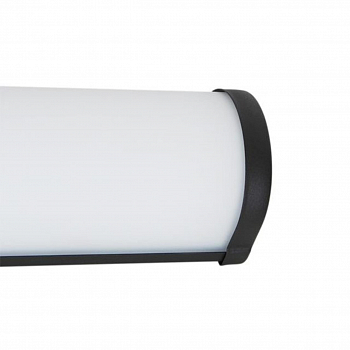 Интерьерная подсветка ARTE LAMP A5210AP-4BK