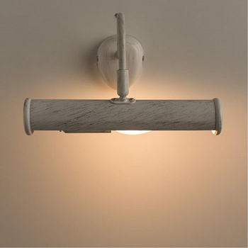 Интерьерная подсветка подсветка картины ARTE LAMP A5023AP-1WG