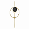 Светильник ST LUCE SL6507.341.01