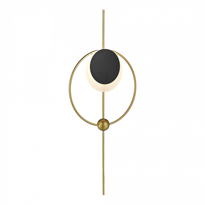 Светильник ST LUCE SL6507.341.01