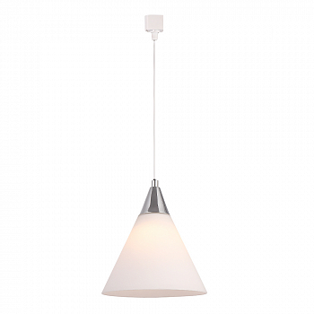 Crystal Lux CLT 0.31 016 WH-CR
